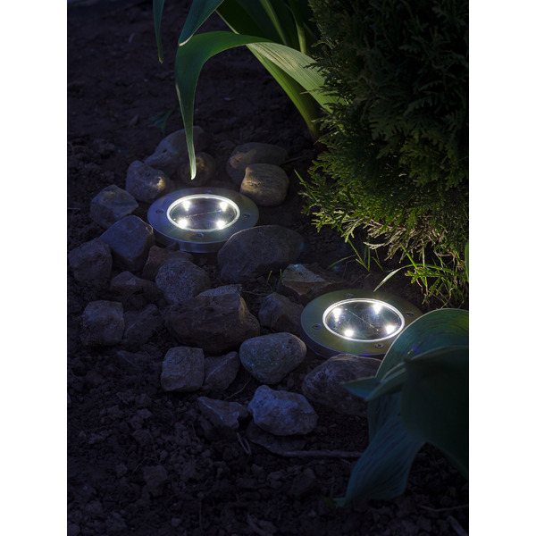 Светодиодный светильник ARTSTYLE CL-S14CX2