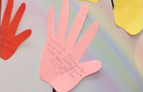 СоТворение-2023