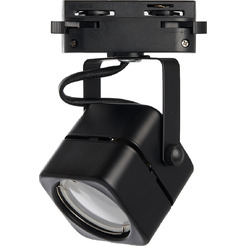 Светильник Feron AL190 41590