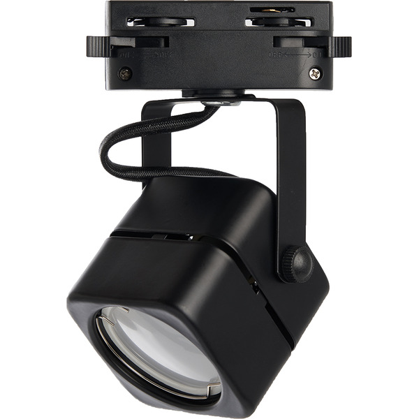 Светильник Feron AL190 41590