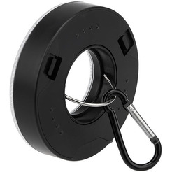 Фонарь Rexant 75-720