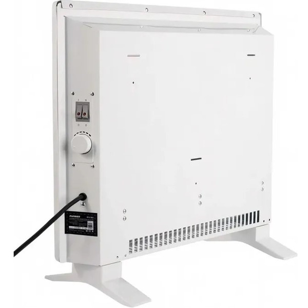 Конвектор электрический Patriot PT-C 15 X