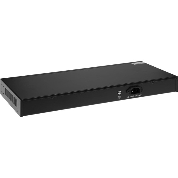Коммутатор Cudy GS2018PS2-200W