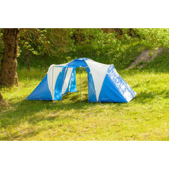 Палатка Acamper Sonata 4