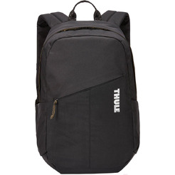 Рюкзак Thule Notus TCAM-6115 (черный)
