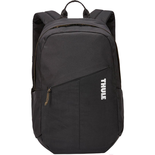Рюкзак Thule Notus TCAM-6115 (черный)