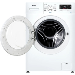Стиральная машина ATLANT СМА 80С1418-Т-00