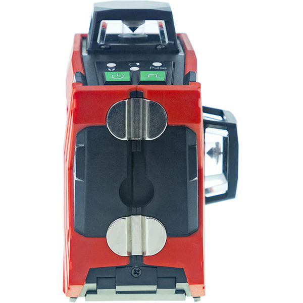 Лазерный нивелир Condtrol GFX360-3