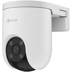 IP-камера Ezviz H8c Pro 3K 5 Мп (4 mm)