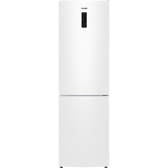 Холодильник ATLANT ХМ-4624-101-NL