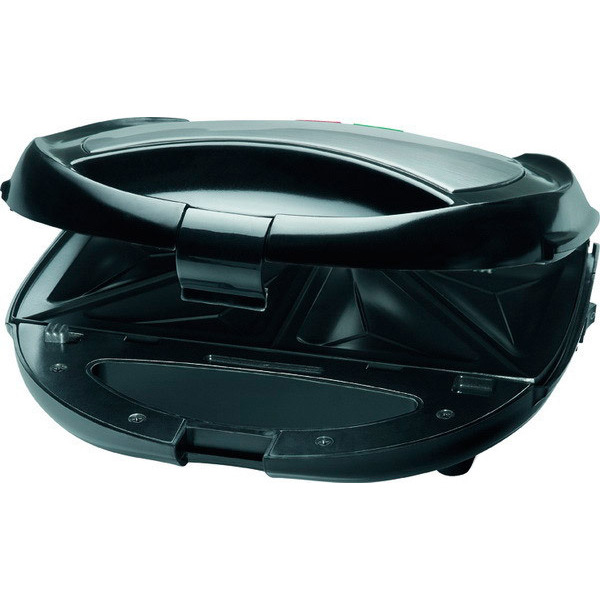 Сэндвичница Bomann 1364 CB 3 in 1