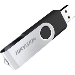 Флеш-накопитель USB HIKVISION HS-USB-M200S 32G