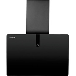 Кухонная вытяжка Exiteq EX-1466 (черный)