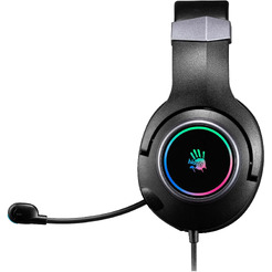 Наушники A4Tech Bloody G350