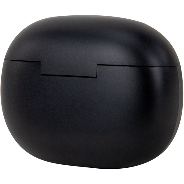 Наушники Sonnen EP-BH33B (черный)