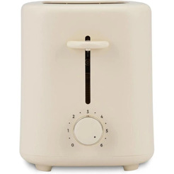 Тостер Hyundai HYT-4307