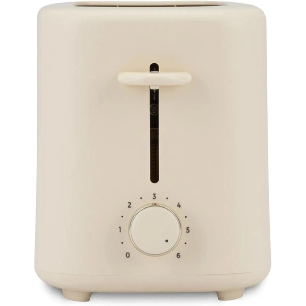 Тостер Hyundai HYT-4307