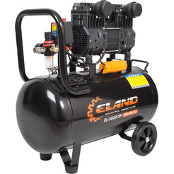 Компрессор ELAND EL-5023 OF