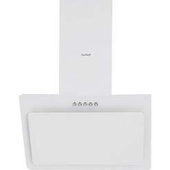 Вытяжка кухонная DACH SIMONA 50 white