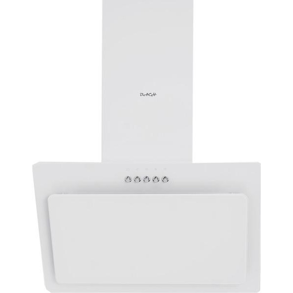 Вытяжка кухонная DACH SIMONA 50 white