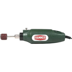 Гравер Hammer MD050A (828657)