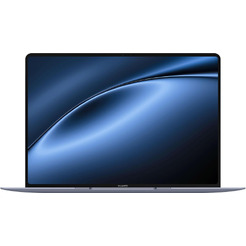 Ноутбук Huawei MateBook X Pro VGHH-X 53014NRR