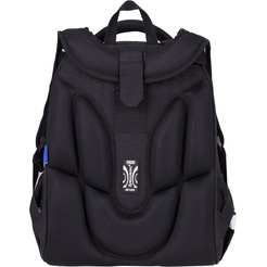 Ранец BRAUBERG LUMINOUS Paws 271366