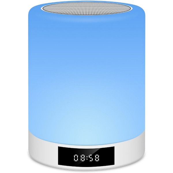 Беспроводная колонка Evolution M6 MINI