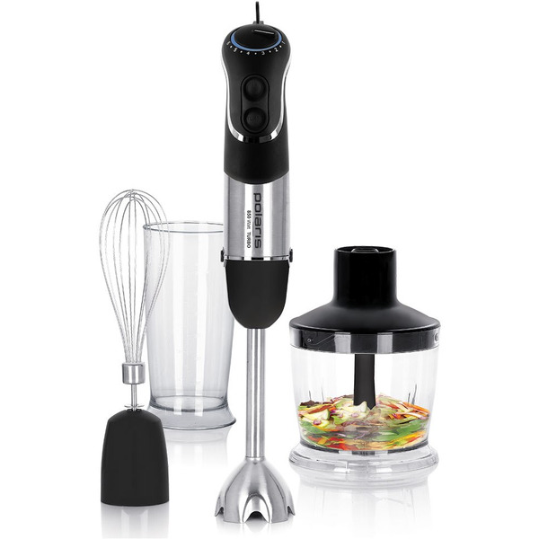 Блендер POLARIS PHB0826AL