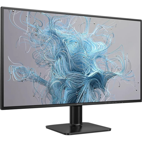 Монитор Philips 27E2N1110