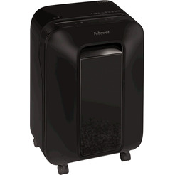 Шредер Fellowes PowerShred LX200 FS-55022