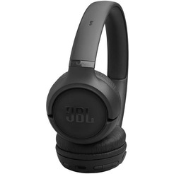 Наушники JBL Tune 530BT (JBLT530BTBLKEU) черный