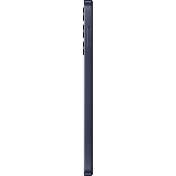 Смартфон Samsung Galaxy A25 6GB/128GB (SM-A256) темно-синий