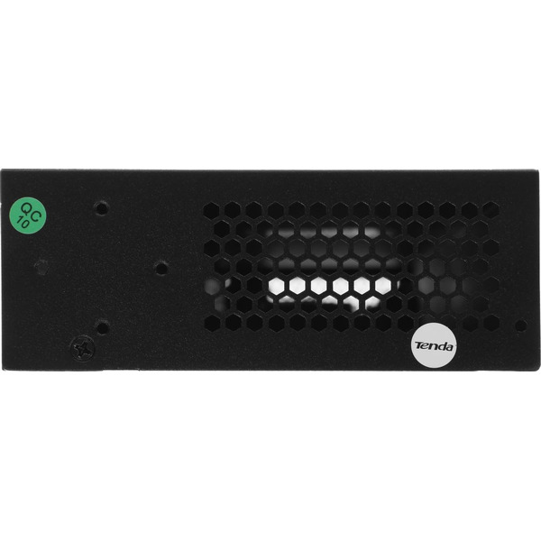 Коммутатор Tenda TEG1016G