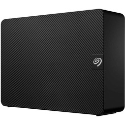 Внешний накопитель Seagate Expansion STKP26000400 26TB
