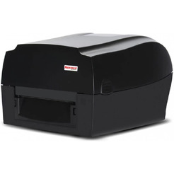 Принтер этикеток MERTECH TLP300 TERRA NOVA (300 DPI)