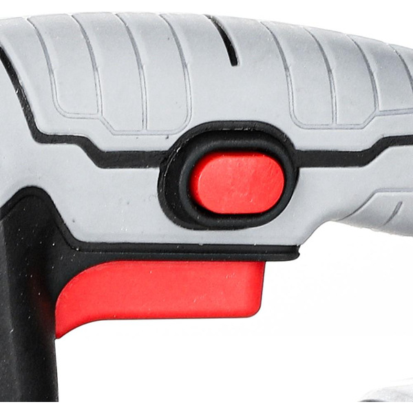 Электролобзик P.I.T. PST70-C1