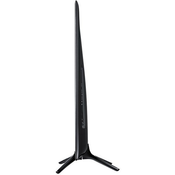 Телевизор LED SAMSUNG UE55M5500AU