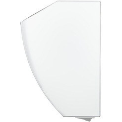 Тепловая завеса Ballu BHC-CE-3