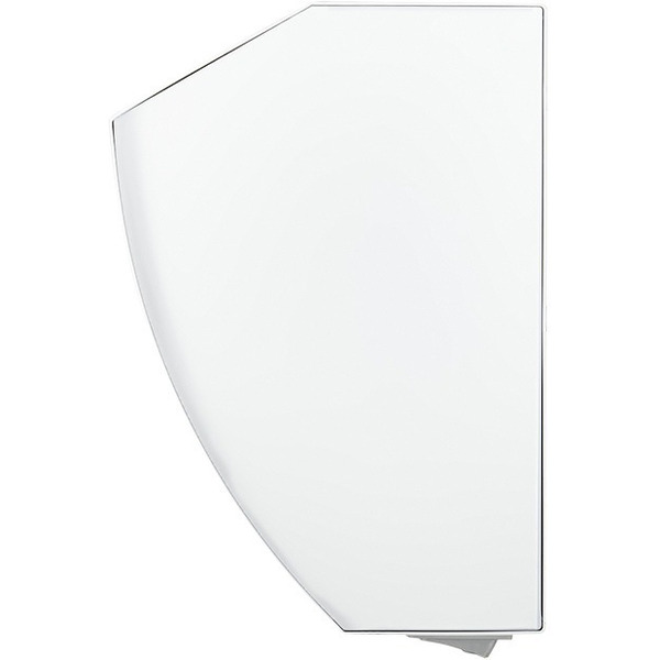 Тепловая завеса Ballu BHC-CE-3