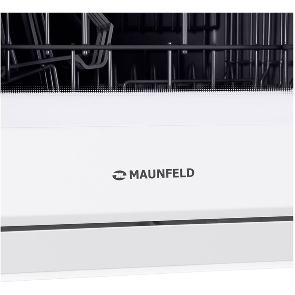 Настольная посудомоечная машина MAUNFELD MWF07IM