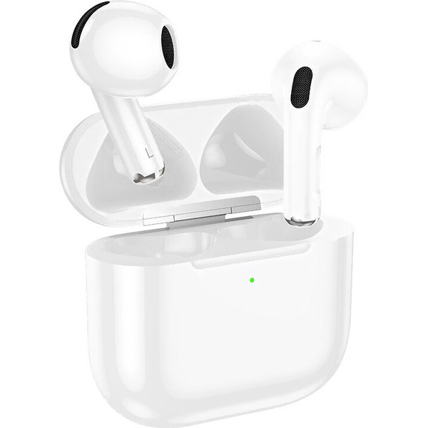 Беспроводные наушники Hoco EW78 TWS (белый)