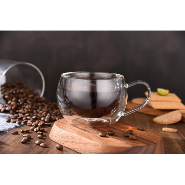 Набор кружек Makkua Cup Hygge 1 (1CH300)