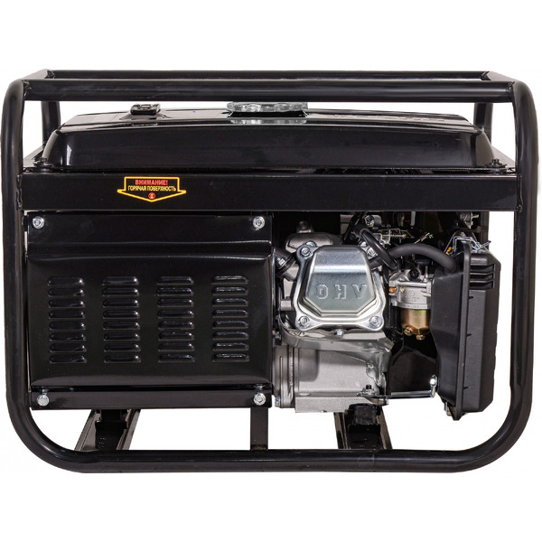 Генератор Huter DY3.0A (64/1/56)