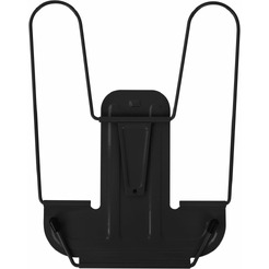 Подставка для книг и учебников BRAUBERG 238214
