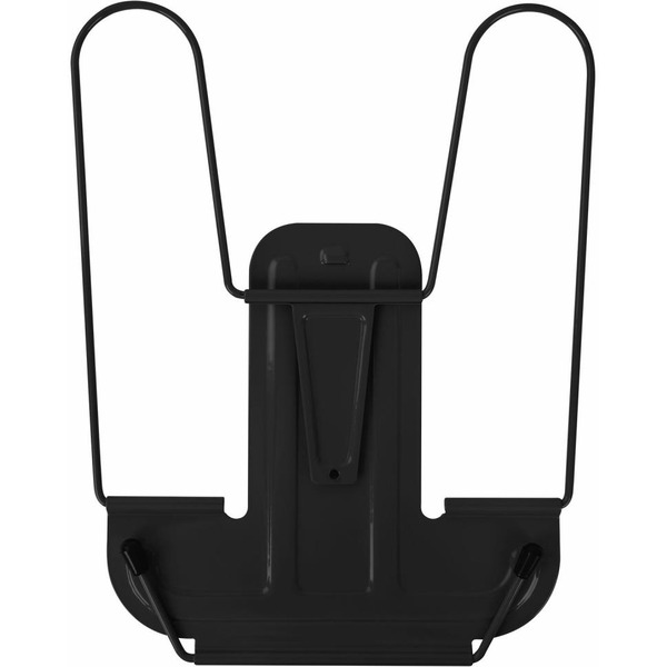 Подставка для книг и учебников BRAUBERG 238214