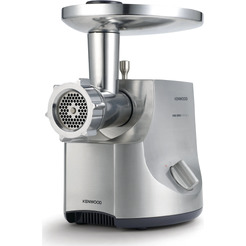 Мясорубка Kenwood MG700