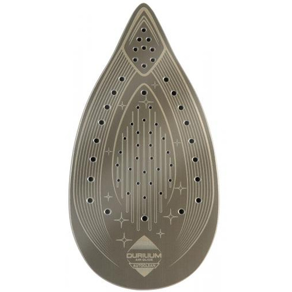 Утюг TEFAL FV5640E0