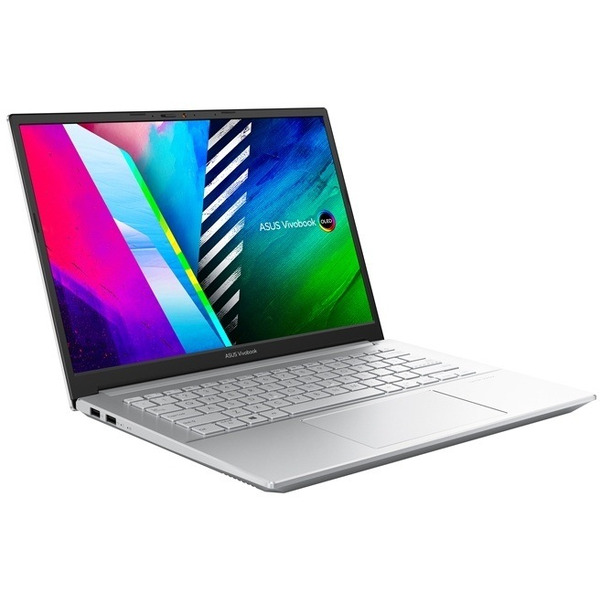 Ноутбук Asus VivoBook Pro 14 OLED M3401QA-KM113