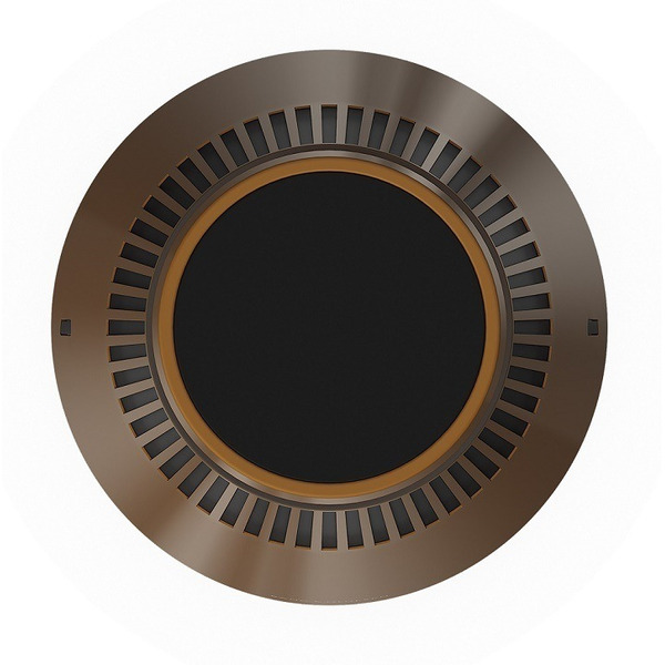 Акустика BANG & OLUFSEN Beosound 2 (1666717)